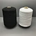 High elastic thread